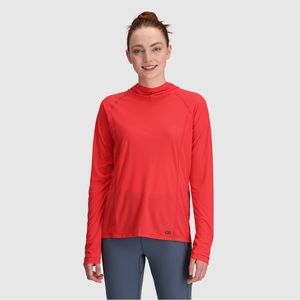 Outdoor Research Echo Sun Hoodie